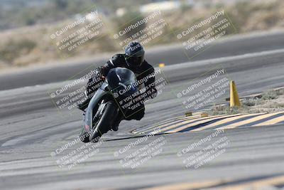 media/Nov-30-2025-TrackXperience (Sun) [[c0061d280f]]/2-Level 2/Session 4 (Turn 11)/